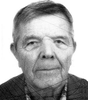 MIRKO PAŽANIN