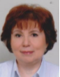 SONJA PIRALIĆ