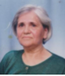 MILEVA MIRIĆ
