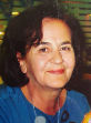 ANĐA JOVANOVIĆ