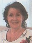 Senija Grujić