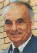 Ivan Vondra