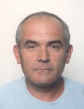 Miodrag Petrović