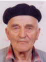 hadži NEDŽIB BEŠO (92)