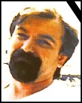 Tihomir Bošnjak - Žika
