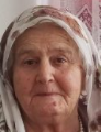 ADILA PERVAN (81)