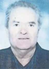 Josip Bartula (87)