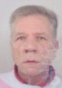 MIRSAD UŠTOVIĆ (71)