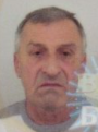 FADIL SADIKOVIĆ (65)