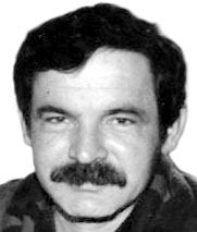 IVAN TOMIČIĆ (66)