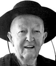 IVAN POROPAT