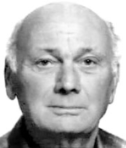 FLORIANO KOLLER (83)