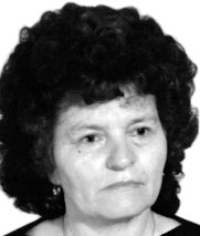 DRAGICA LJEVŠIĆ (84)