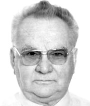 ŽIVKO MIŠIĆ (86)