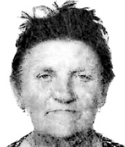 MARIA TIDIĆ (88)