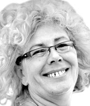 MARINA TOMAŠEVIĆ