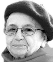 MARIJA VUKOVIĆ (86)