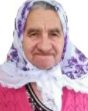 ZLATKA TATLIĆ (82)