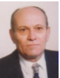 STJEPAN KELEKOVIĆ