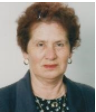 ANA KRALJEVIĆ