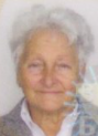 ADVIJA FAZLIĆ (79)