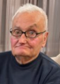 MUHAREM ISAKOVIĆ (77)