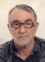 HIDO ŽUNIĆ (59)
