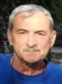 SELIM MRAV (64)