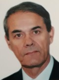 Ivan Škoro