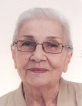 Anđa Ćosić Mihaljević