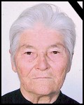 Šima Gugić