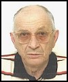 Mustafa(Teufika) Šarkić