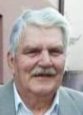 KEMAL HASANOVIĆ (78)