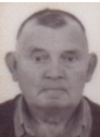 KASIM DIVOVIĆ (79)