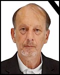 Jakov Markić