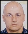 Slavko Kukrika