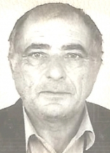 MILUN Mandić