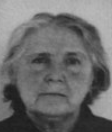 FRANJKA ROMIĆ