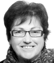 ALMA BABIĆ (68)