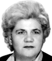 MARČELA MENDICA (84)