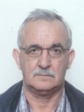 Vladimir Franov