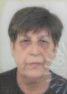 DIŠA ŠEHIĆ (67)