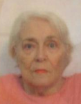 ANĐELKA PUPAVAC (86)