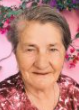 MEJRA PAMUK (77)