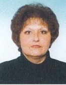 AMELA ZAHIROVIĆ (66)