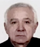 ZVONKO VRDOLJAK