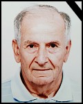Jure Lovrić