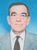 Rasim Šakambet