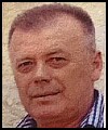 Ivan Zlopaša Ikica