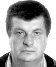 RADO BRČIĆ (61)
